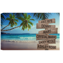 Load image into Gallery viewer, Image