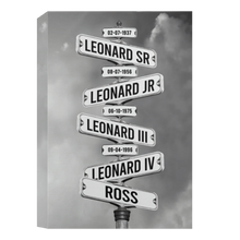 Load image into Gallery viewer, Image