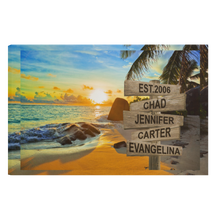 Load image into Gallery viewer, Image