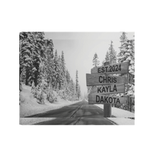 Load image into Gallery viewer, Image