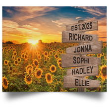 Load image into Gallery viewer, Image