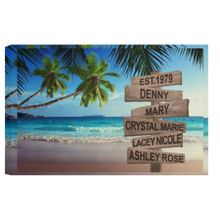 Load image into Gallery viewer, Image