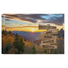 Load image into Gallery viewer, Image