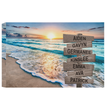 Load image into Gallery viewer, Image