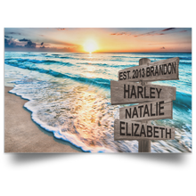 Load image into Gallery viewer, Image