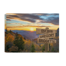 Load image into Gallery viewer, Image