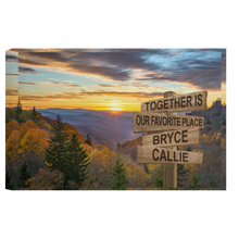 Load image into Gallery viewer, Image