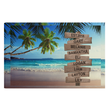 Load image into Gallery viewer, Image