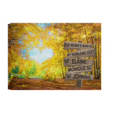Load image into Gallery viewer, Image