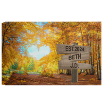 Load image into Gallery viewer, Image