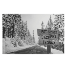 Load image into Gallery viewer, Image