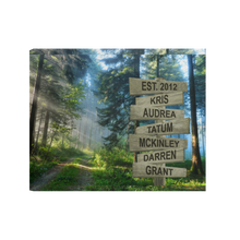 Load image into Gallery viewer, Image