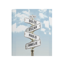 Load image into Gallery viewer, Image