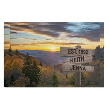 Load image into Gallery viewer, Image