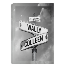Load image into Gallery viewer, Image