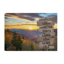 Load image into Gallery viewer, Image