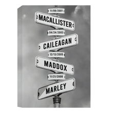 Load image into Gallery viewer, Image