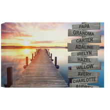 Load image into Gallery viewer, Image