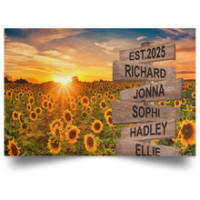 Load image into Gallery viewer, Image