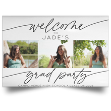 Load image into Gallery viewer, Image