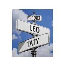 Load image into Gallery viewer, Image
