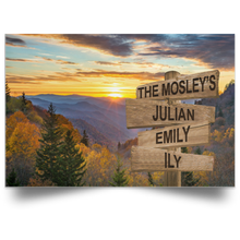 Load image into Gallery viewer, Image