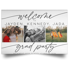 Load image into Gallery viewer, Image