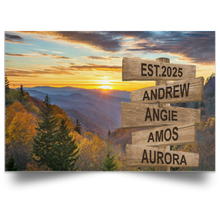 Load image into Gallery viewer, Image
