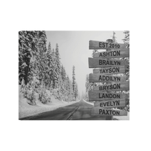Load image into Gallery viewer, Image