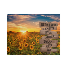 Load image into Gallery viewer, Image