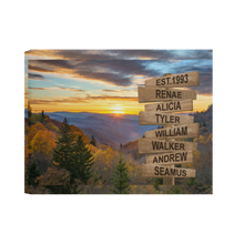 Load image into Gallery viewer, Image