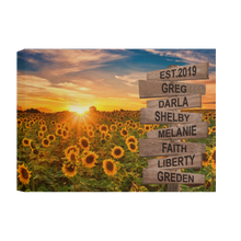 Load image into Gallery viewer, Image