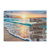Load image into Gallery viewer, Image