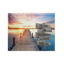 Load image into Gallery viewer, Image