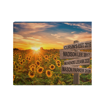 Load image into Gallery viewer, Image