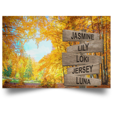 Load image into Gallery viewer, Image