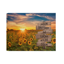 Load image into Gallery viewer, Image