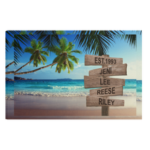 Load image into Gallery viewer, Image