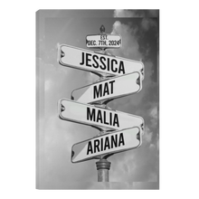 Load image into Gallery viewer, Image