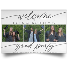 Load image into Gallery viewer, Image