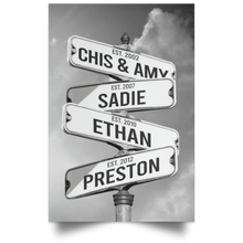 Load image into Gallery viewer, Image