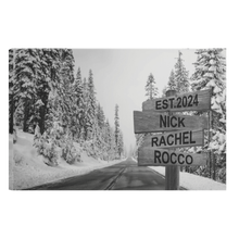 Load image into Gallery viewer, Image