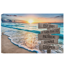 Load image into Gallery viewer, Image