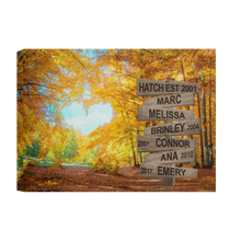 Load image into Gallery viewer, Image