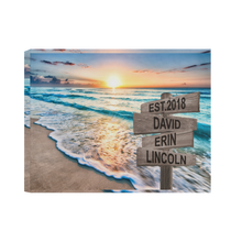 Load image into Gallery viewer, Image