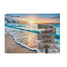 Load image into Gallery viewer, Image