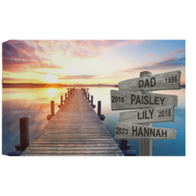 Load image into Gallery viewer, Image