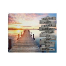Load image into Gallery viewer, Image
