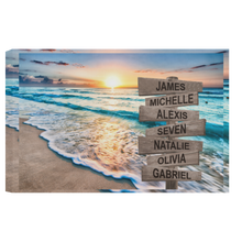 Load image into Gallery viewer, Image