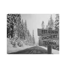 Load image into Gallery viewer, Image